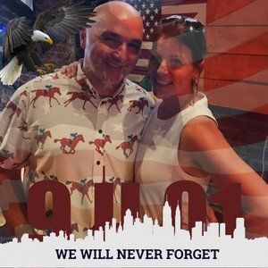 Meet your Posher, Lea